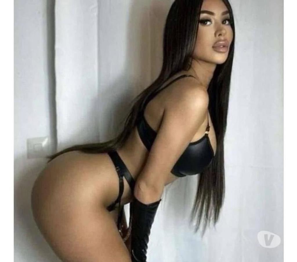 Escorts North London New Southgate - North London - Photos for Best girl in your country ❤️