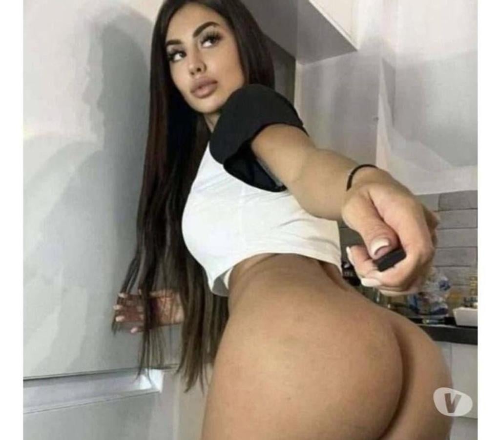 Escorts North London New Southgate - North London - Photos for Best girl in your country ❤️