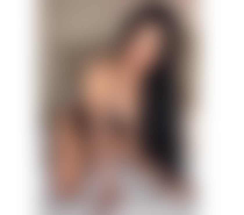 New girl Incall &Outcall