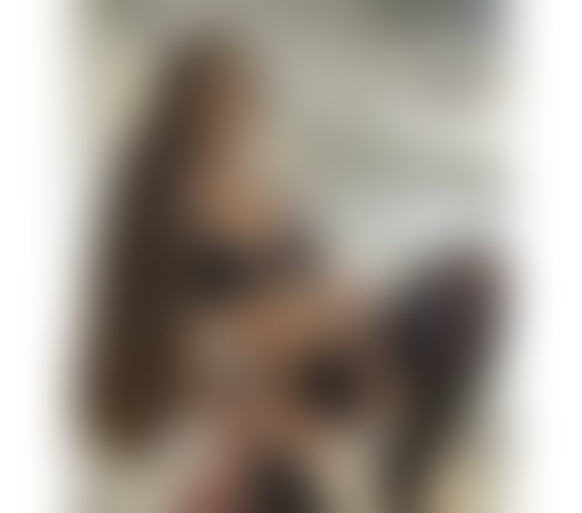 Escorts Merseyside Liverpool - Photos for Alice😈party girl 💥💦🔝new girl in your city😘