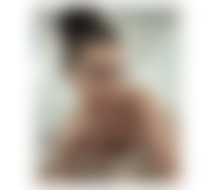 Escorts Merseyside Liverpool - Photos for Alice😈party girl 💥💦🔝new girl in your city😘