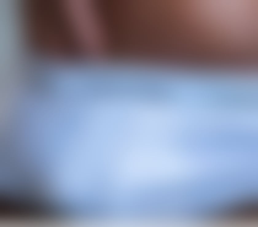  Gay massage Surrey Guildford - Photos for Hello sexy how hier😋❤️🍆💦