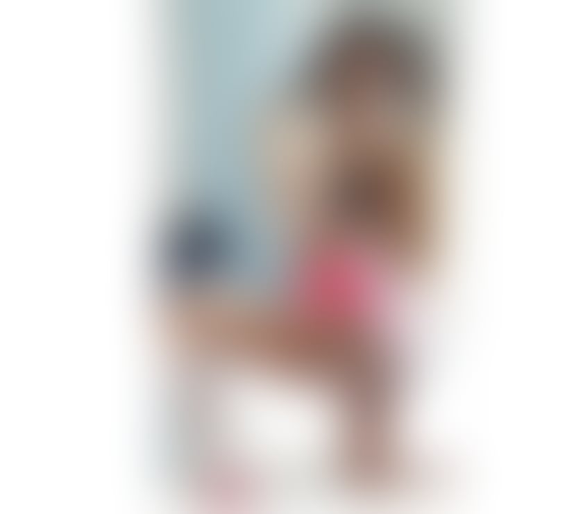 Escorts Essex Harlow - Photos for Svetlana💎sweet🍦🍭🍩naughty😈gfe❤️‍🔥🌹