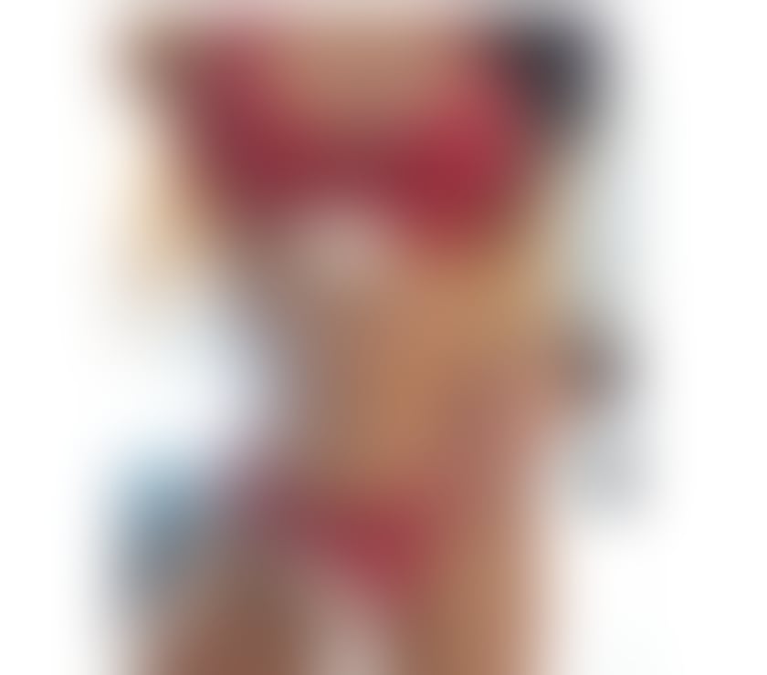 Escorts Essex Harlow - Photos for Svetlana💎sweet🍦🍭🍩naughty😈gfe❤️‍🔥🌹