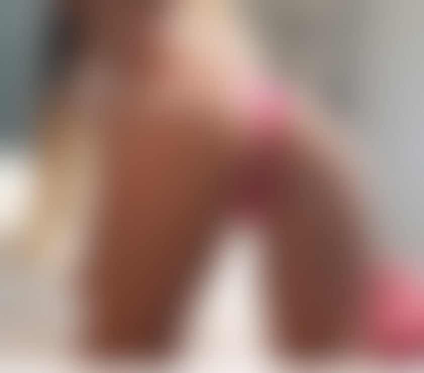 Escorts Essex Harlow - Photos for Svetlana💎sweet🍦🍭🍩naughty😈gfe❤️‍🔥🌹
