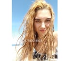 Svetlana💎sweet🍦🍭🍩naughty😈gfe❤️‍🔥🌹