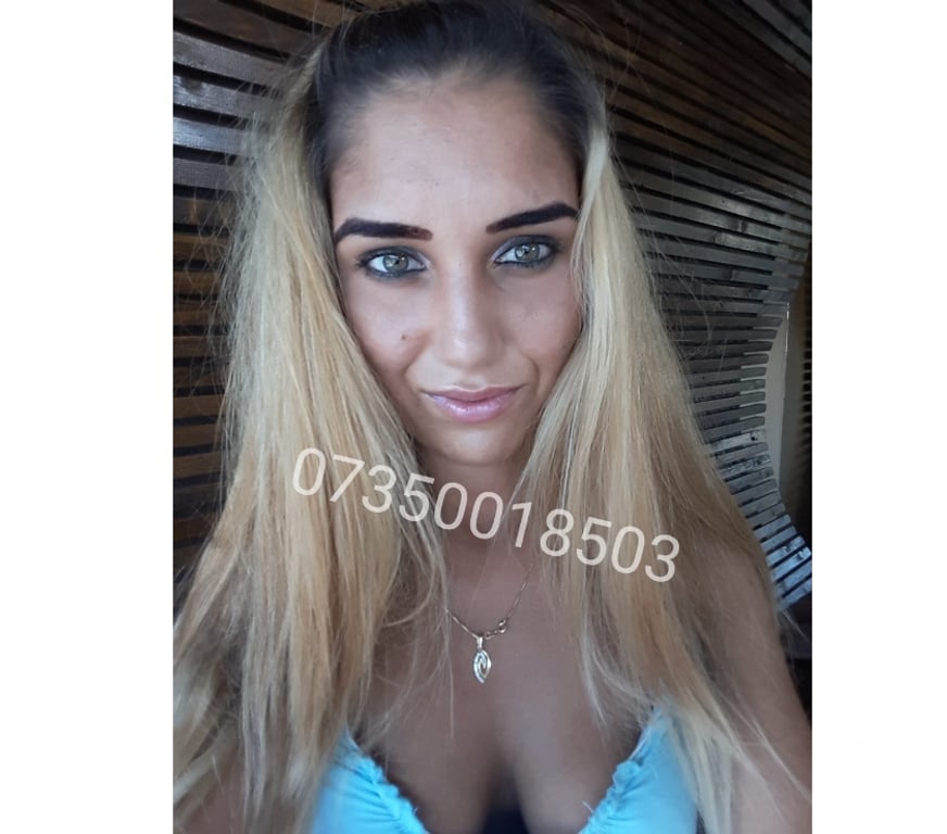 Escorts Essex Harlow - Photos for Svetlana💎sweet🍦🍭🍩naughty😈gfe❤️‍🔥🌹