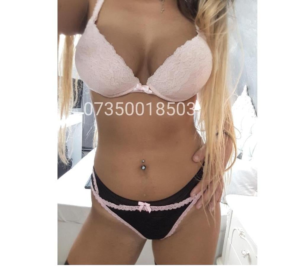 Escorts Essex Harlow - Photos for Svetlana💎sweet🍦🍭🍩naughty😈gfe❤️‍🔥🌹