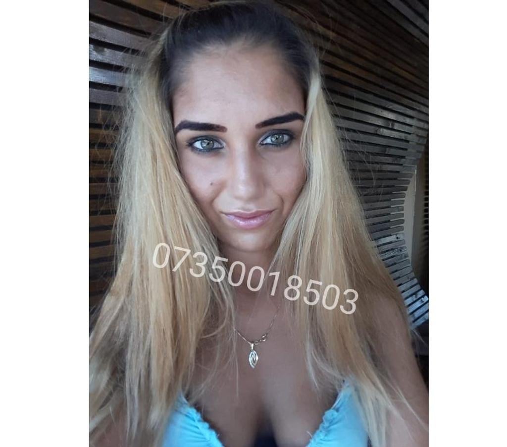 Escorts Essex Harlow - Photos for Svetlana💎sweet🍦🍭🍩naughty😈gfe❤️‍🔥🌹