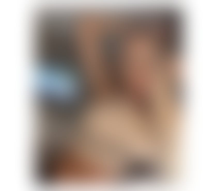 Escorts Darlington Town Centre Darlington - Photos for Amira slim body party available NO DEPOSIT 💸
