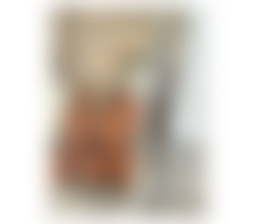 Escorts County Durham Darlington - Photos for Best duo ever party available