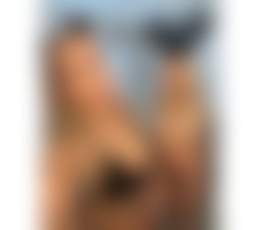 Escorts Darlington Town Centre Darlington - Photos for Best duo ever party available