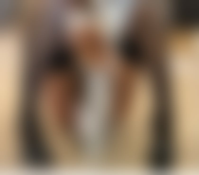 Escorts Darlington Town Centre Darlington - Photos for Amira slim body party available NO DEPOSIT 💸