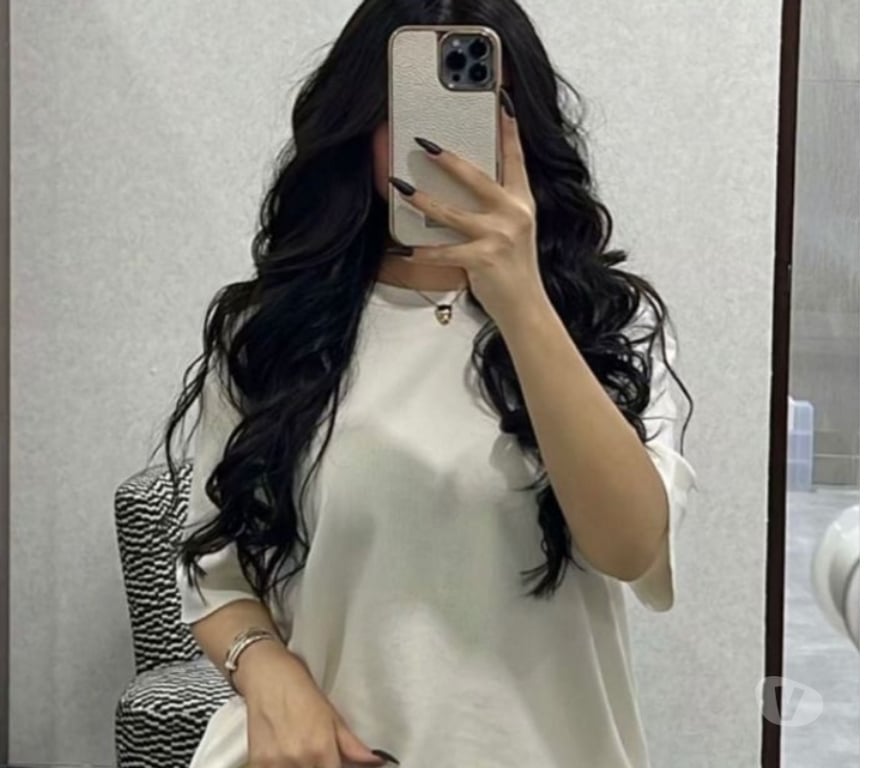 Escorts Merseyside Sefton - Photos for Feeling relax all day