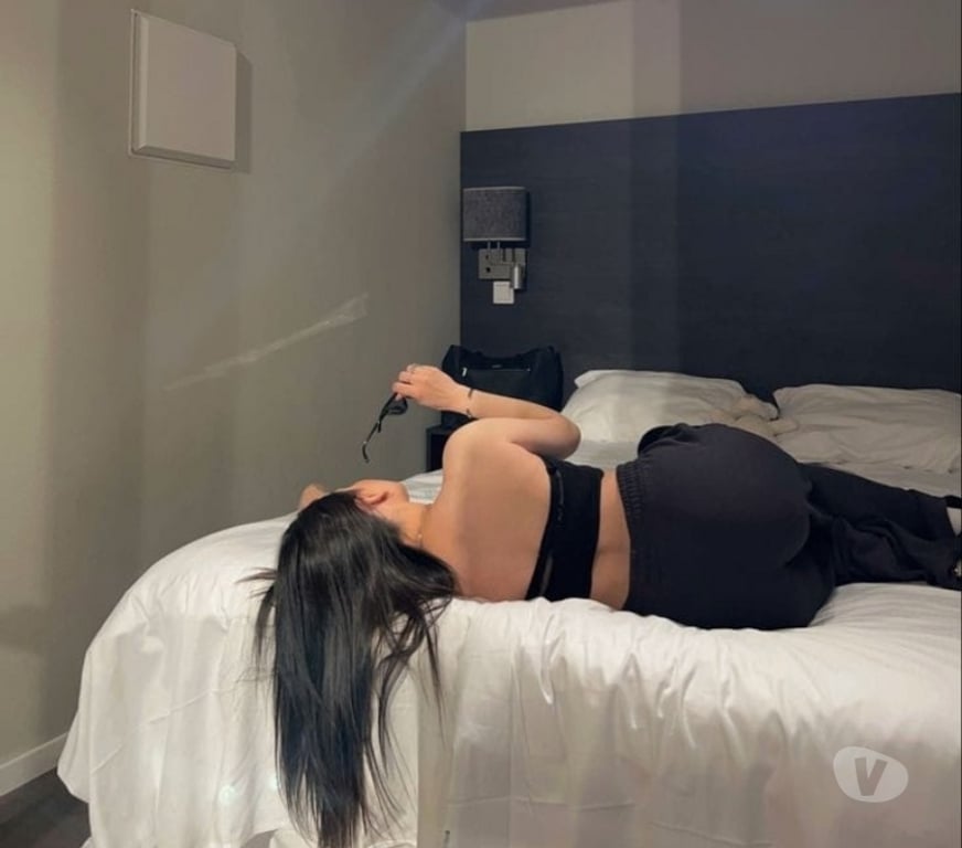 Escorts Merseyside Sefton - Photos for Feeling relax all day