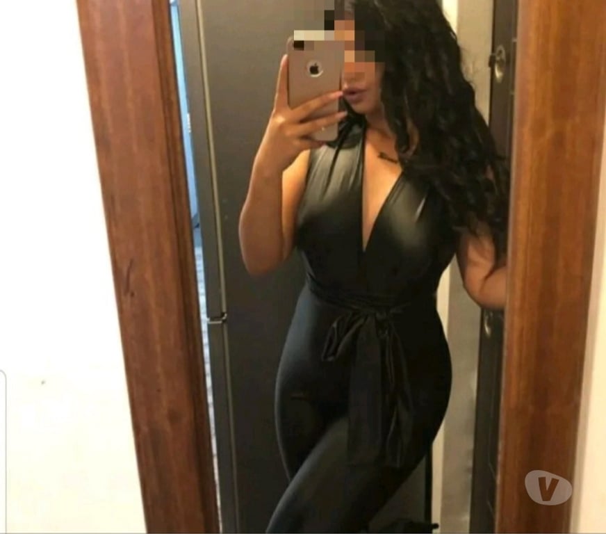 Escorts Merseyside Sefton - Photos for Feeling relax all day