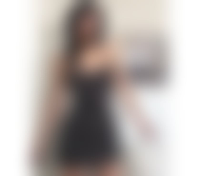 Escort Wolverhampton City Centre Wolverhampton - Photos for Relax I'm Here In Town For One Week