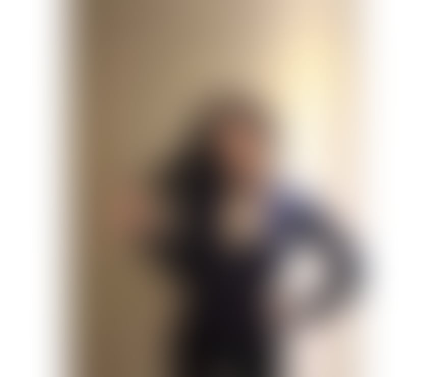 Escort Telford Telford and Wrekin - Photos for Relax I'm Here In Town For One Week