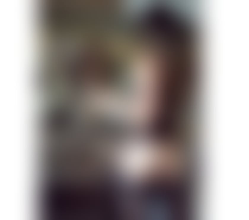 Escorts Southsea Portsmouth - Photos for Asian girls, professional massage, escort