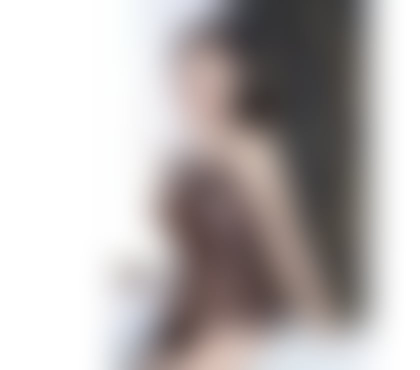 Escorts Southsea Portsmouth - Photos for Newcomers in the city.🎉🎉Your gentle girlfriend.