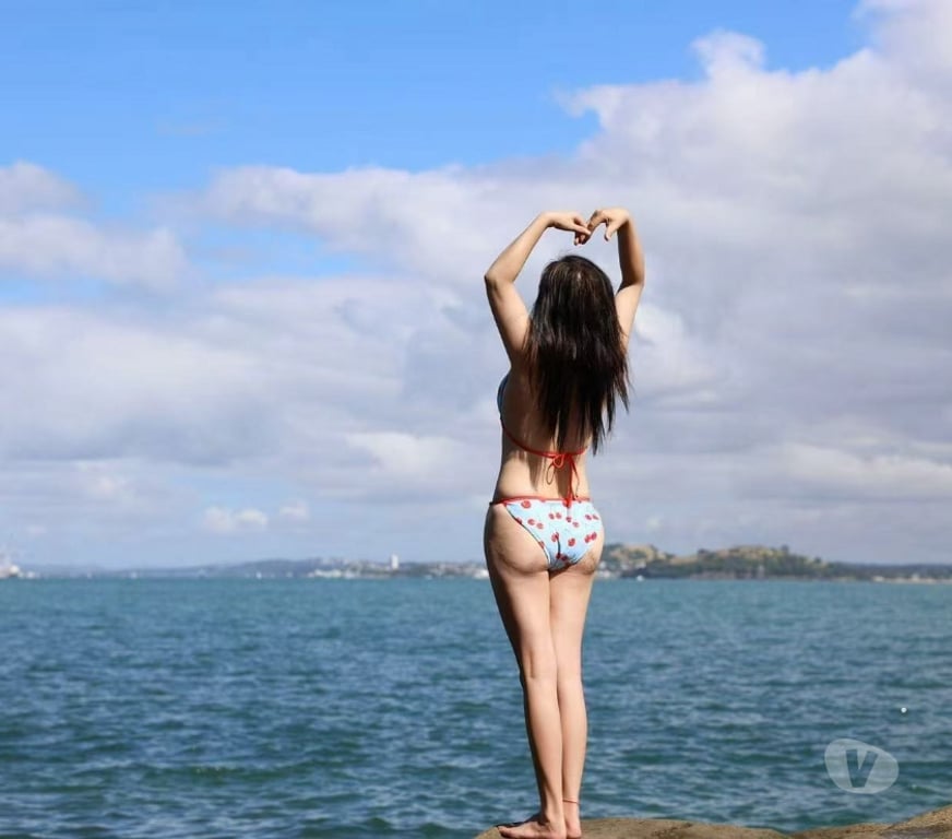 Escorts Hampshire Portsmouth - Photos for ❤️.New guy in town.Dark-haired girlAll-round massage.