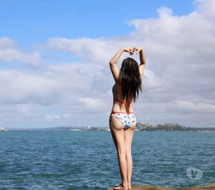 Escorts Southsea Portsmouth - Photos for ❤️.New guy in town.Dark-haired girlAll-round massage.