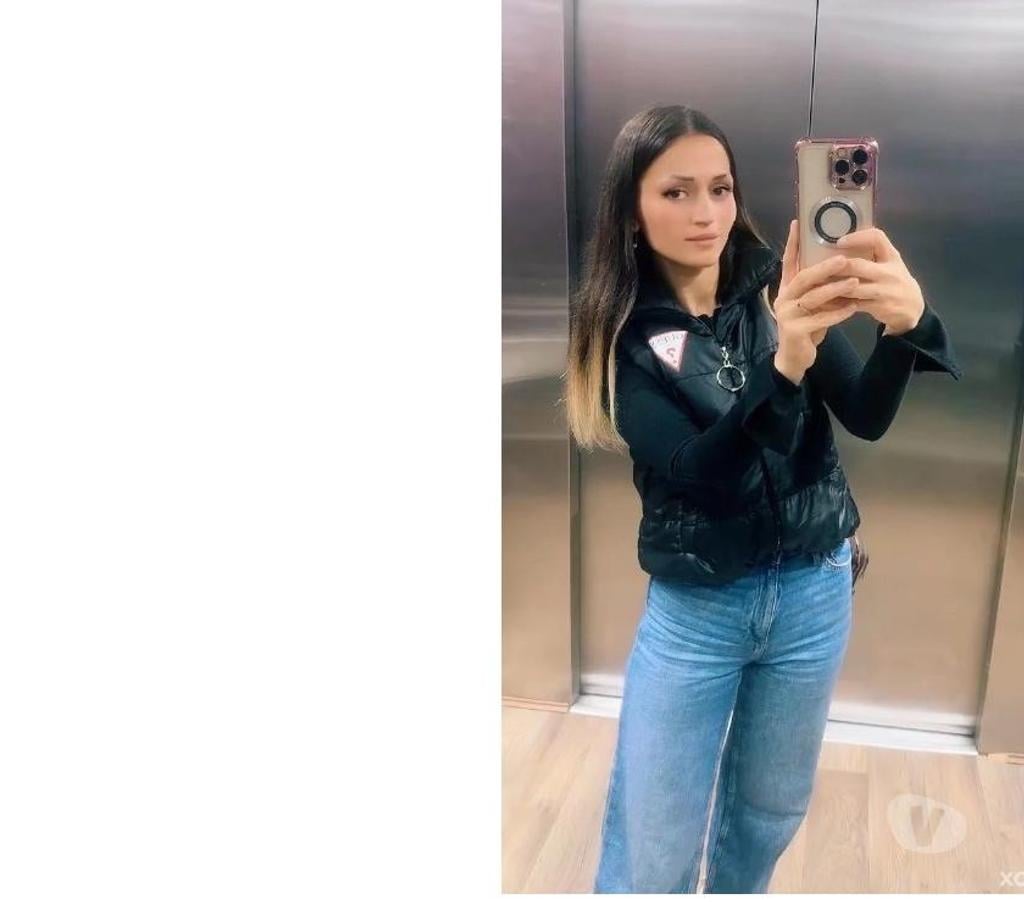 Escorts North London Angel - North London - Photos for I love mature gentleman’s❤️🥰