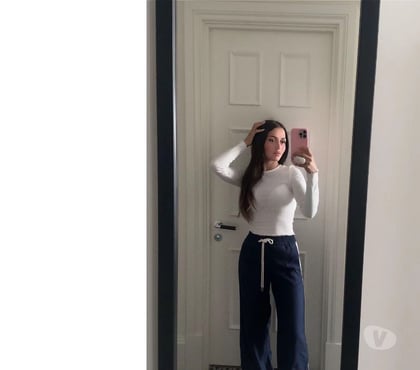 Escorts and Massages Angel North London - Photos for I love mature gentleman’s❤️🥰