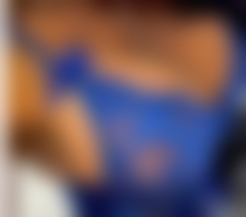  Escorts Boxley Maidstone - Photos for Isabelle HDRQ British ex-swimwear model 💝