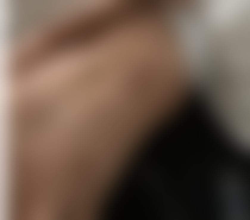 Gay escorts Laindon Basildon - Photos for Discreet lad free today and hosting
