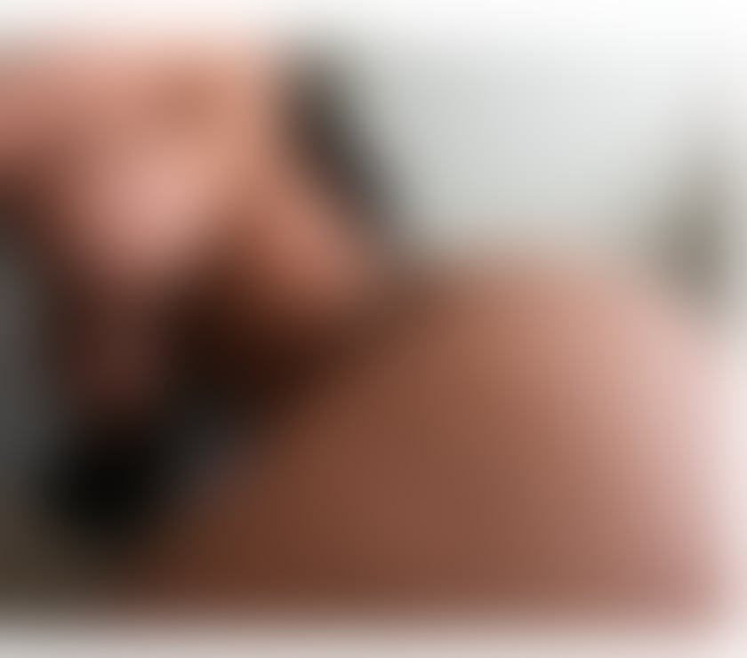Escorts South East London Sydenham - South East London - Photos for 🍑NEW IN TOWN🎉🎉 PARTY GIRL🍆🍑SAMANTHA🍑