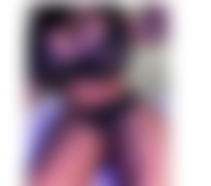 Escorts South East London Sydenham - South East London - Photos for 🍑NEW IN TOWN🎉🎉 PARTY GIRL🍆🍑SAMANTHA🍑