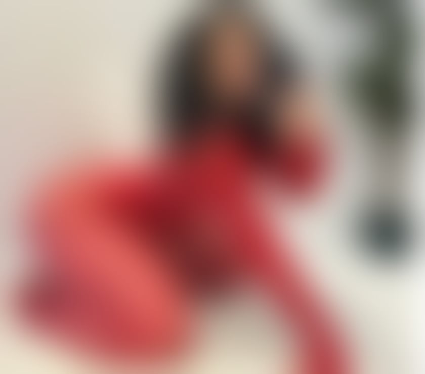 Escorts South West London Streatham - South West London - Photos for 💋THE BEST LATINA IN TOWN LUA😍