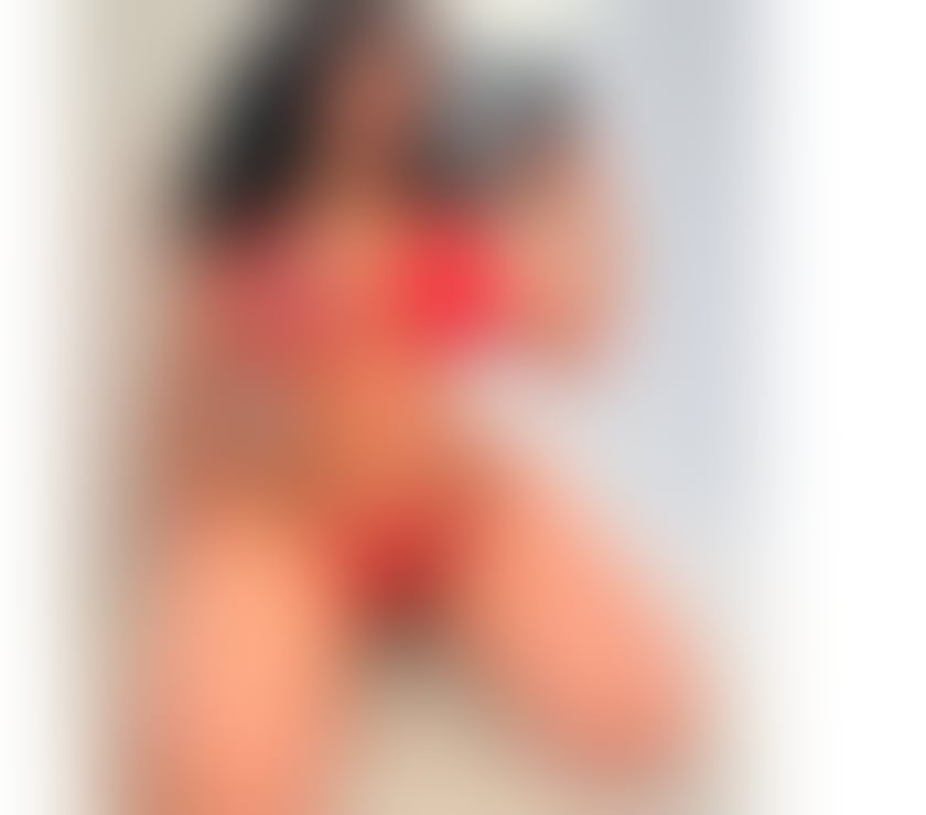 Escorts South West London Streatham - South West London - Photos for 💋THE BEST LATINA IN TOWN LUA😍