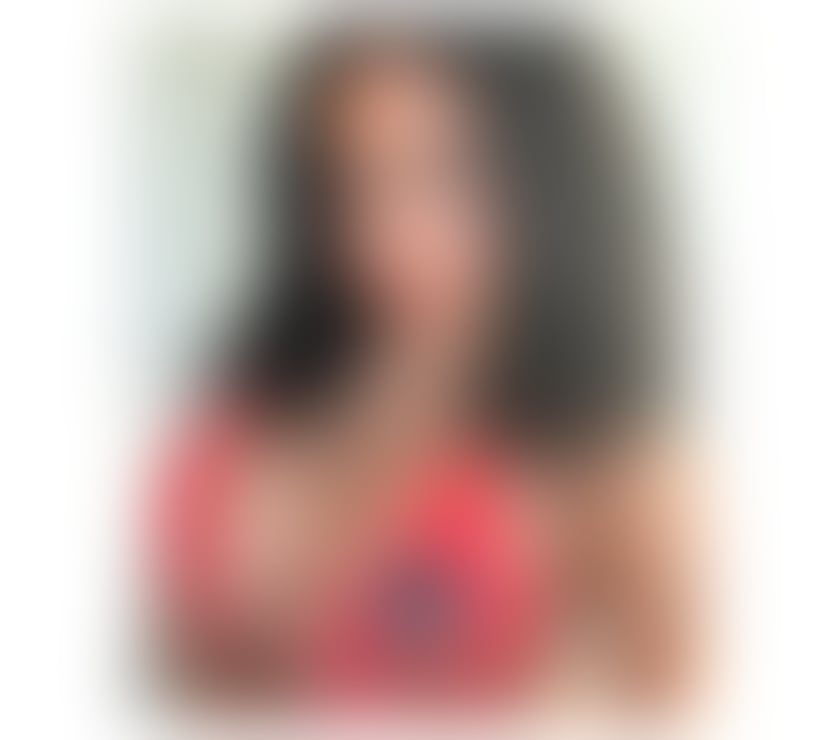 Escorts South West London Streatham - South West London - Photos for 💋THE BEST LATINA IN TOWN LUA😍