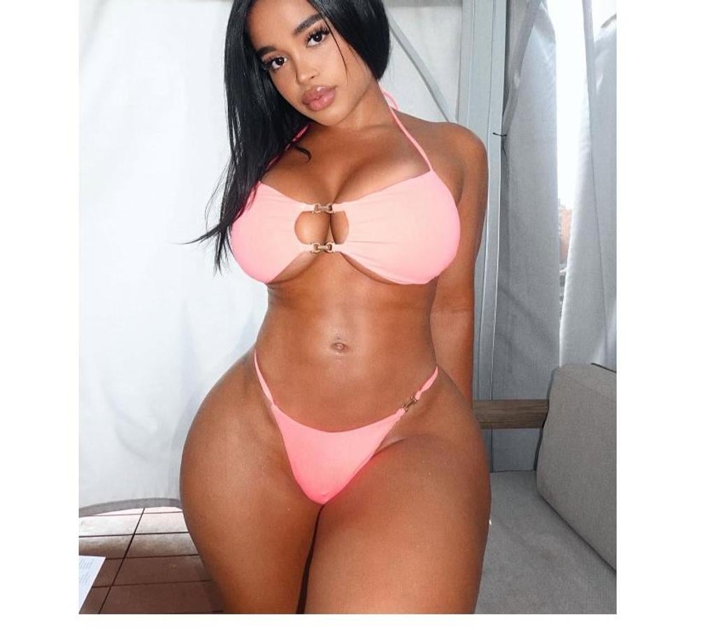 Escorts South West London Streatham - South West London - Photos for 💋THE BEST LATINA IN TOWN LUA😍