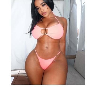 Escorts Streatham South West London - Photos for 💋THE BEST LATINA IN TOWN LUA😍
