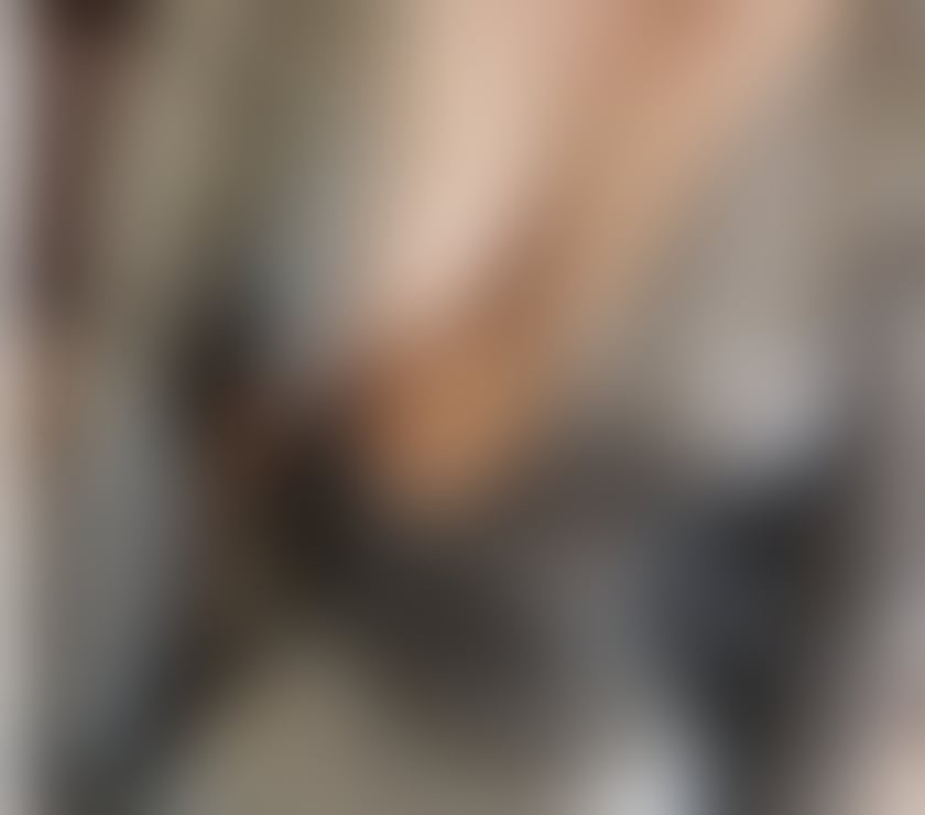 Escorts Peterborough Ailsworth - Peterborough - Photos for PRIYA ❤️07493 963072❤️ INDIAN STYLE M ASSAGE❤️