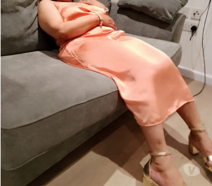 Escorts Peterborough Ailsworth - Peterborough - Photos for PRIYA ❤️07493 963072❤️ INDIAN STYLE M ASSAGE❤️