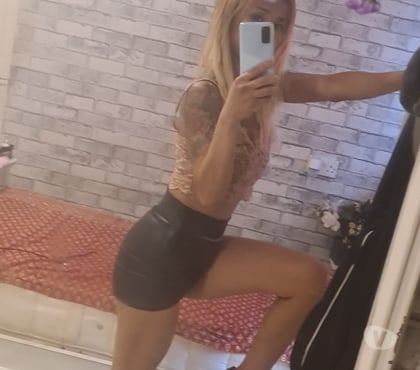  Escorts & Erotic Massage Woolston Saint Warrington - Photos for Thai jasmine massage