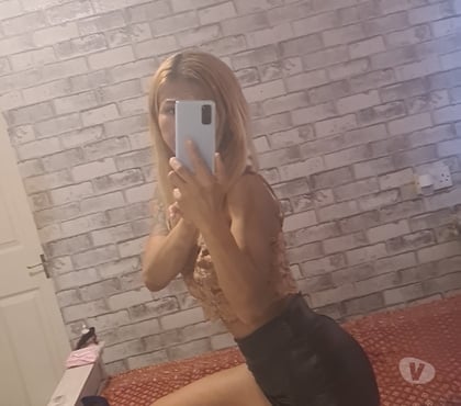 Slim Escorts & Erotic Massage Woolston Saint Warrington - Photos for Thai jasmine massage