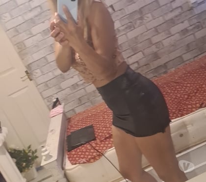  Escorts & Erotic Massage Woolston Saint Warrington - Photos for Thai jasmine massage