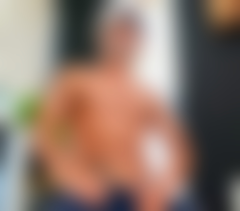  Gay massage Greater Manchester Manchester - Photos for home caring and confident escort