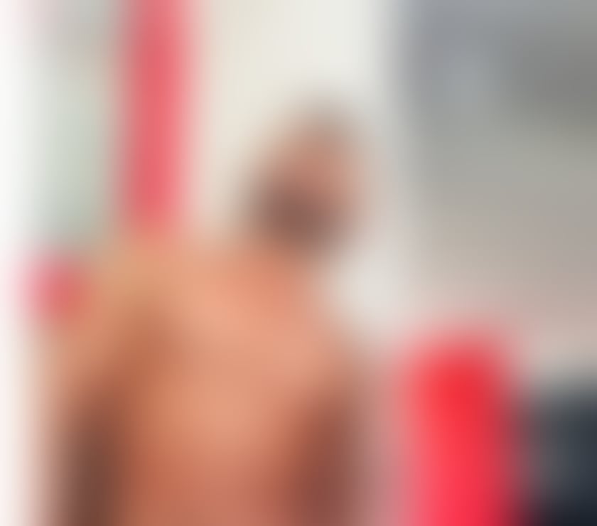  Gay massage Greater Manchester Manchester - Photos for home caring and confident escort