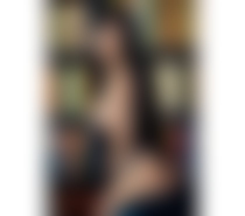 Escorts Lincolnshire South Holland - Photos for Nisa No.1 Thai Girl 💋