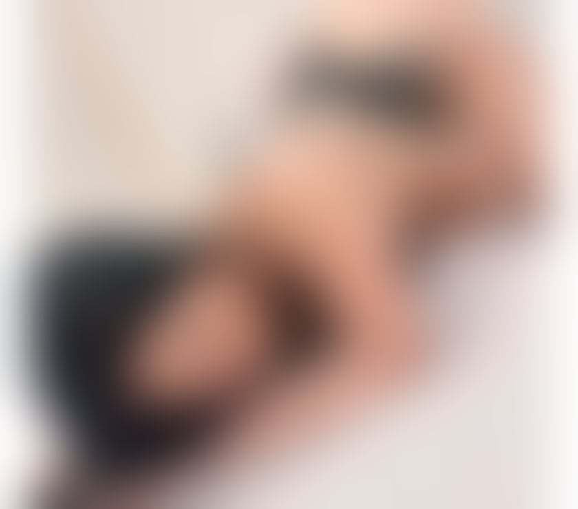 Escorts and Massages Spalding South Holland - Photos for Nisa No.1 Thai Girl 💋