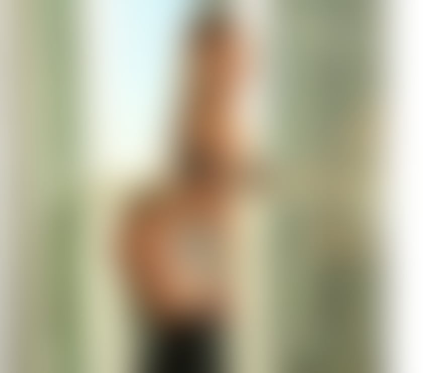 Escorts Glasgow Glasgow City Centre - Glasgow - Photos for Nicoly Brunette❤️🔥