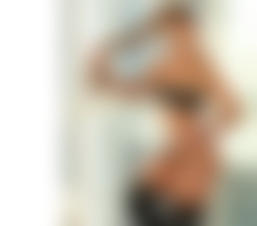 Escorts Glasgow Glasgow City Centre - Glasgow - Photos for Nicoly Brunette❤️🔥