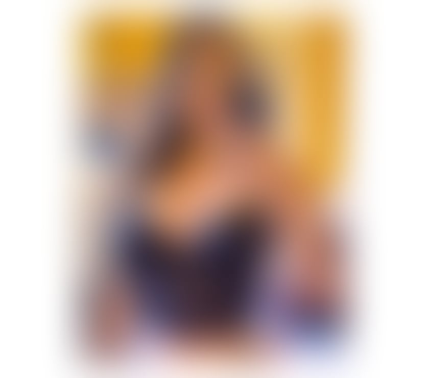 Escorts and Massages Glasgow City Centre Glasgow - Photos for Nicoly Brunette❤️🔥