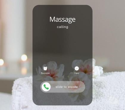 Full body massage Hornchurch Havering - Photos for Reclaim Your Body & Mind with Expert Mobile Massage